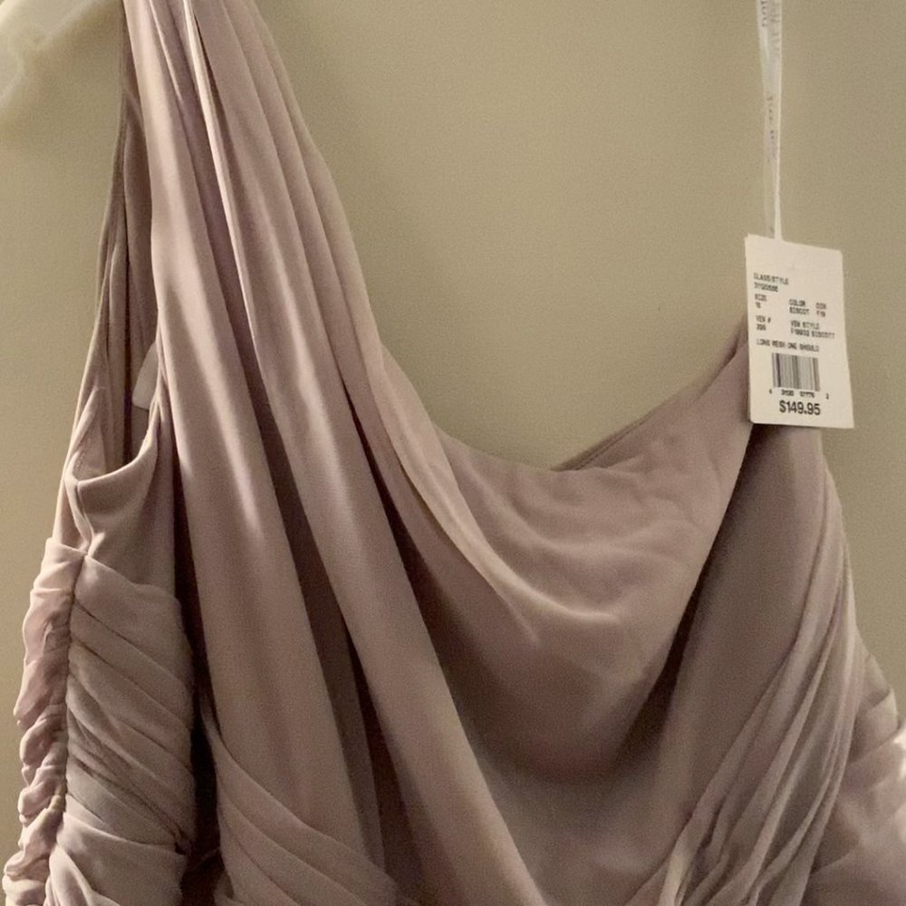 Brand New Bridesmaid/Formal Dress